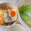한국지엠남천안서비스센타(주) | 나의 마음엔 둘레가 없어서 넌 넘쳐버릴 일이 없어