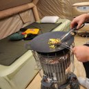 이마트24 화성코끼리충전소점 | [캠핑]경기 화성 남양읍 개별화장실 캠핑장 "안석관광농원"(feat.크리스마스 캠핑, 알리 에어텐트 12.0)