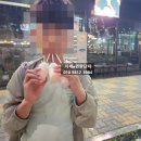 평택 맛집 #구땡식당 평택소사벌점 방문 review