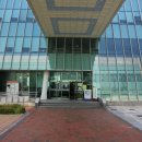 구미시립봉곡도서관 이미지