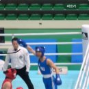 팀플복싱 연무점 이미지