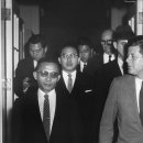 박정희로-17 이미지