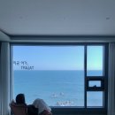 경주감포트라제8