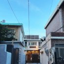 참존미용실
