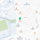 용산-후암-136 이미지