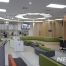 경기도청북부청사 이미지