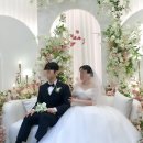 엔 | 25년 11월 신부의 평택 엔 팰리스 결혼식 후기 👰🏻🤵🏻💐 장단점 / 주차 / 식사 / 당부사항