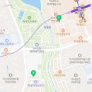 해링턴우리부동산공인중개사사무소 이미지