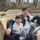 환상의 나라 &#34;에버랜드&#34; 봄 축제 , 튤립축제, 산리오캐릭터즈 테마가든 함께 즐겨요 ♥