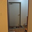 해룡 민박 이미지