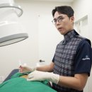 서울효자정형외과의원 이미지