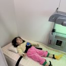 씽씽한의원 | 가을 보내기 싫어 11월