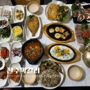 완산3통 | 전주 막걸리 골목 맛집 삼천동 가성비 좋은 식당 전주막걸리