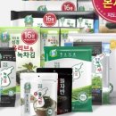 성경푸드 이미지
