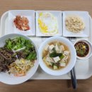 건강한밥상 이미지