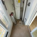 구월아시아드선수촌6단지 이미지