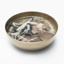 곰탕수육전문 이미지