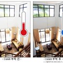 (주) 눈필름 이미지