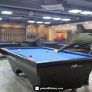 CH 당구장 이미지