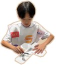 그림아트스튜디오미술학원 이미지