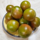 두배로농장 이미지