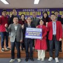 신안요양병원 이미지