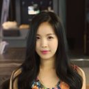 스윕헤어 - 노원구 | 스윕헤어