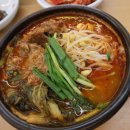 양평해장국 이미지