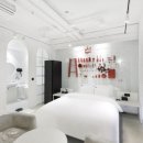 호텔더디자이너스프리미어건대 이미지