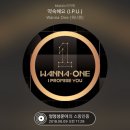 새벽다섯시