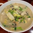 불맛 솔솔 풍기는 얼큰하고 진한 국물과 쫄깃한 면발! 짬뽕 맛집 5 이미지