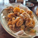 포구풍경 | 제주 판포포구 맛집 페쪼 후기｜감태한치피자 먹으러 다녀온 제주 서쪽 오션뷰 피자집