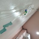 A형 독감 이미지