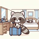 까사보니따 이미지