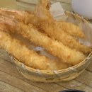 석경초밥 이미지