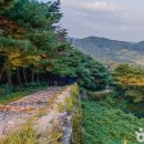 여수현대정비서비스(주) 이미지