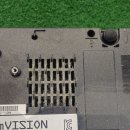 비전크리닝 이미지