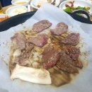 모악산한우정육식당 이미지