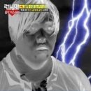 [갑상선암 후기 2] 20대 여자 갑상선암 수술 방법/병원 선택 고려대안암 상세후기