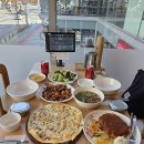 금오시장 | 구미쭈꾸미맛집 봉곡동 금오쭈꾸미 피자2인세트