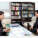 홍익엔지니어링 - 창녕군 창녕대로 33 | 홍익엔지니어링