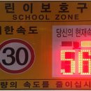 개인화물1500