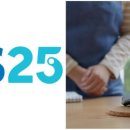GS25 편의점 앞 이미지