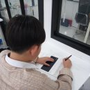 잉글리쉬무무소룡학원 이미지