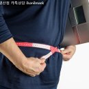 봄날한의원 이미지