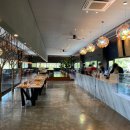 쇼카페(SHOW CAFE) 이미지