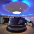 전기박물관 이미지