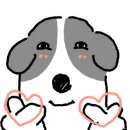 까레몽과자점 이미지