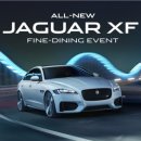 라벨라코리아 이미지