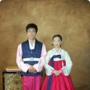고와요 이미지
